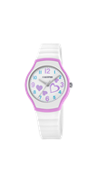 Reloj Calypso Niño Junior in Plástica K5806/1 - K5806/1